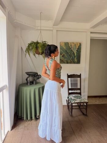 Full leaked Wahyne private onlyfans photo