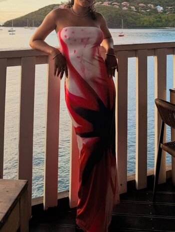 Full leaked Wahyne page private onlyfans photo