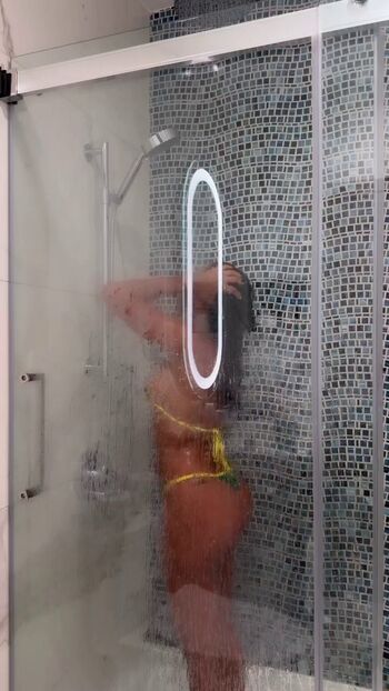 Full leaked Wahyne private onlyfans photo