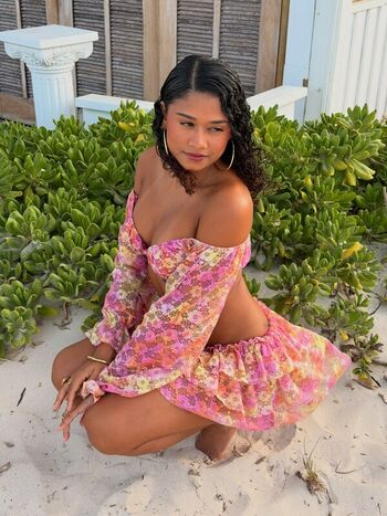 Full leaked Wahyne private onlyfans photo
