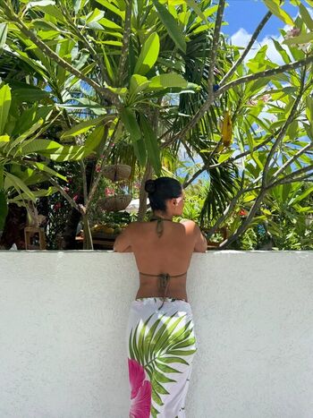 Full leaked Wahyne private onlyfans photo