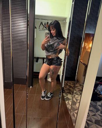 Full leaked Waifumay page private onlyfans photo