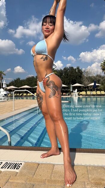 Full leaked Waifumay  page private onlyfans photo