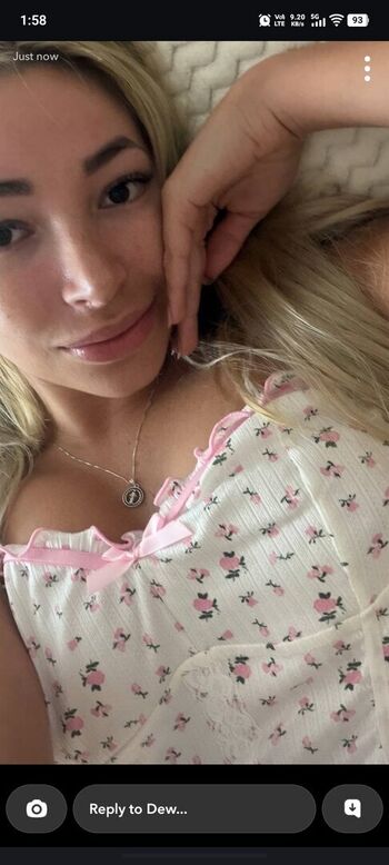 Full leaked Waifuumaddz private onlyfans photo