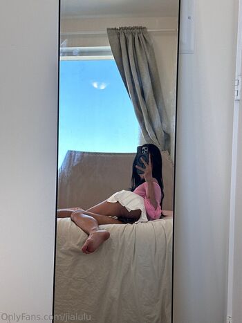 Full leaked Waifuyukivip private onlyfans photo