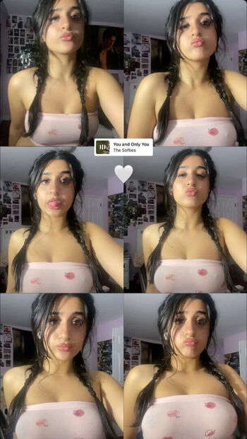 Wajeeha Khan
