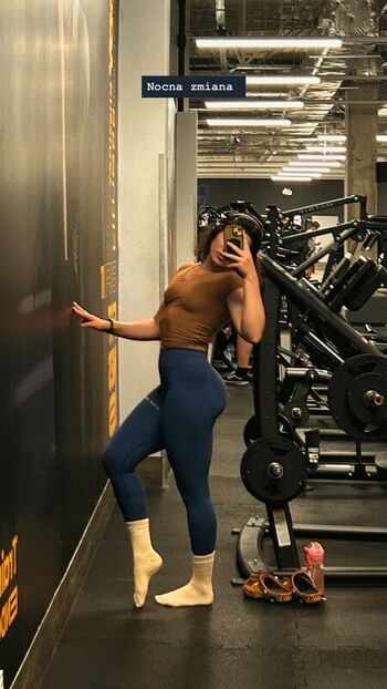 Full leaked Waleria kh page private onlyfans photo