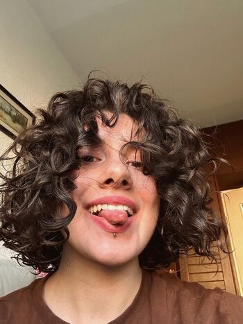 Full leaked Waleria kh private onlyfans photo