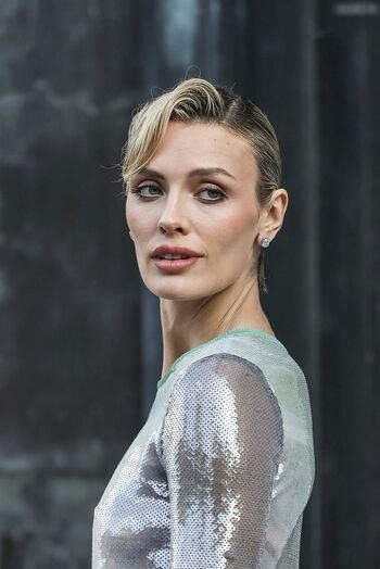 Wallis Day