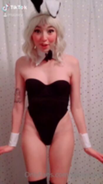 Full leaked Waluijuicy page private onlyfans photo