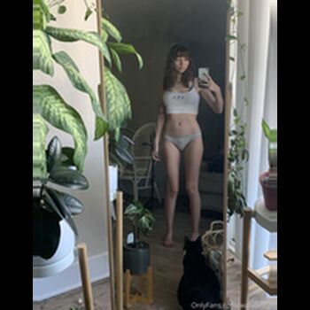 Full leaked Waluijuicy private onlyfans photo