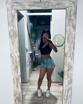 Full leaked Walyyy private onlyfans photo