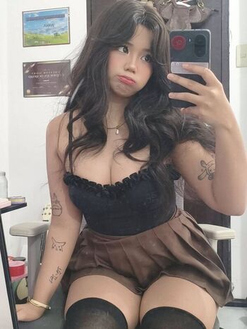 Full leaked Wana private onlyfans photo