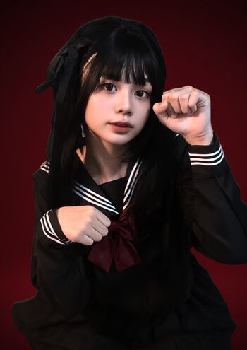 Full leaked Emily sweet/ private onlyfans photo