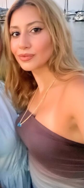 Full leaked Wanda nara page private onlyfans photo