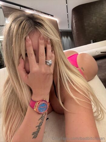 Full leaked Wanda nara page private onlyfans photo