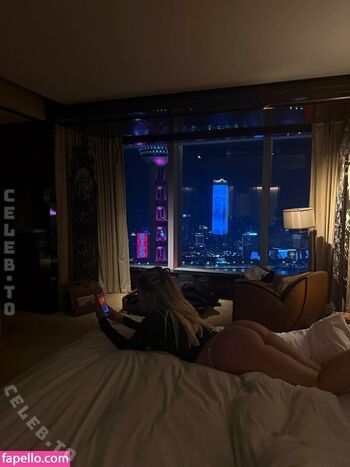 Full leaked Wanda nara private onlyfans photo