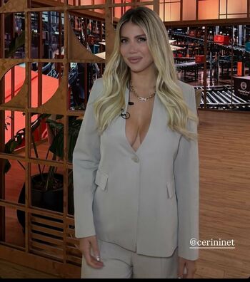 Full leaked Wanda nara private onlyfans photo