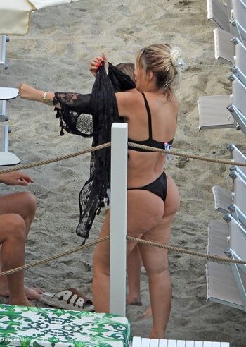 Full leaked Wanda nara private onlyfans photo