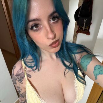 Full leaked Wandakunpls private onlyfans photo