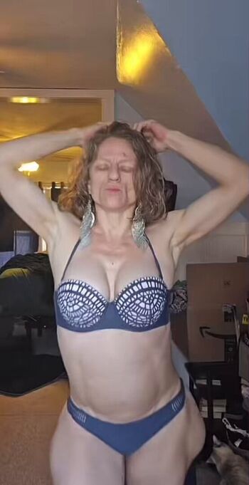 Full leaked Wanderingdaydreamer private onlyfans photo