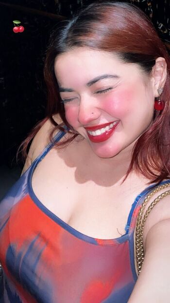 Full leaked Wanderlust rawat page private onlyfans photo