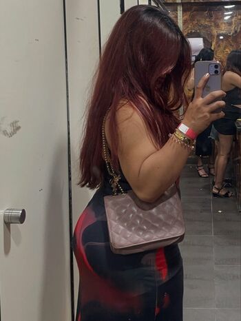 Full leaked Wanderlust rawat private onlyfans photo
