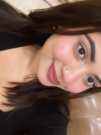 Full leaked Wanderlust rawat private onlyfans photo