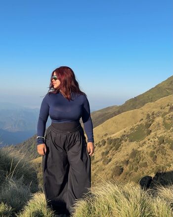 Full leaked Wanderlust rawat private onlyfans photo
