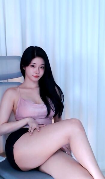 Full leaked Wannabe page private onlyfans photo