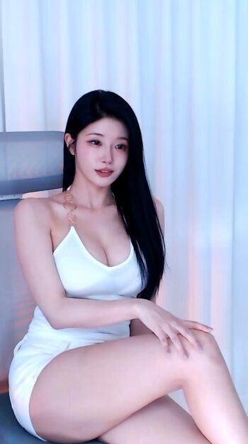 Full leaked Wannabe page private onlyfans photo