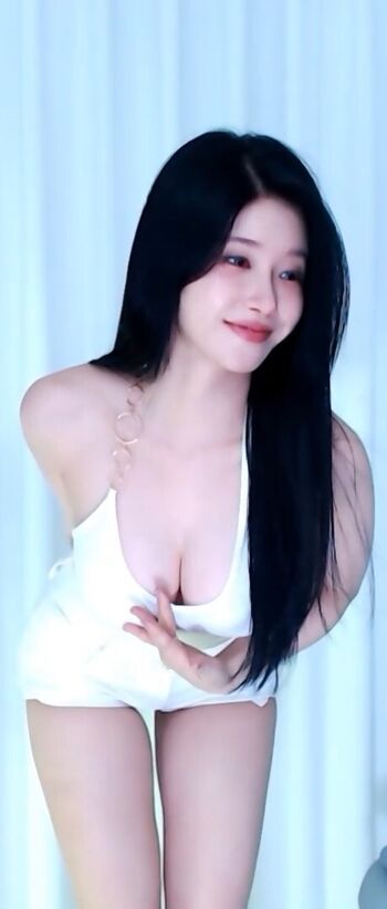 Full leaked Wannabe page private onlyfans photo