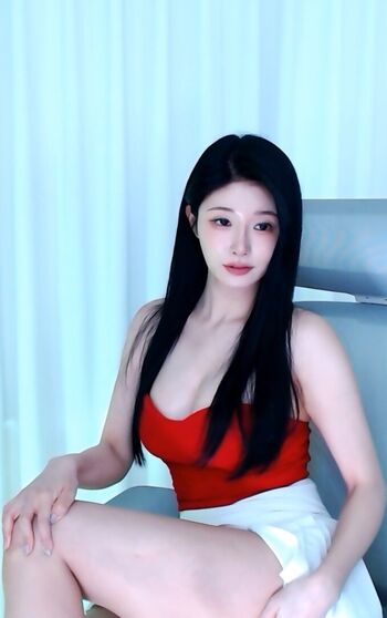 Full leaked Wannabe page private onlyfans photo