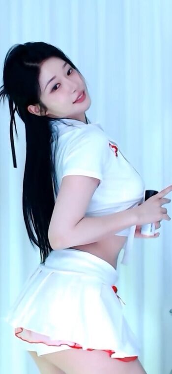 Full leaked Wannabe page private onlyfans photo