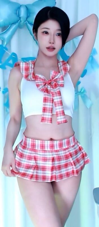 Full leaked Wannabe private onlyfans photo