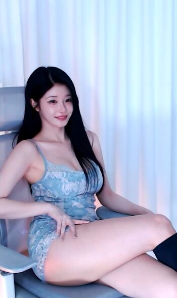 Full leaked Wannabe private onlyfans photo