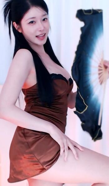 Full leaked Wannabe page private onlyfans photo
