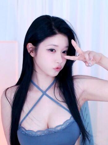 wannabe33