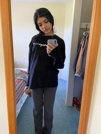 Full leaked Wantmyass private onlyfans photo
