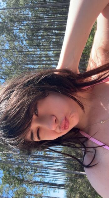 Full leaked War hampster  page private onlyfans photo