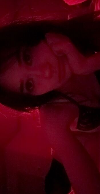 Full leaked War hampster private onlyfans photo