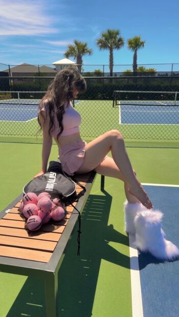 Full leaked War hampster private onlyfans photo