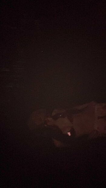 Full leaked War hampster private onlyfans photo