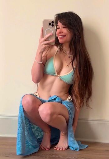 Full leaked War hamster  page private onlyfans photo