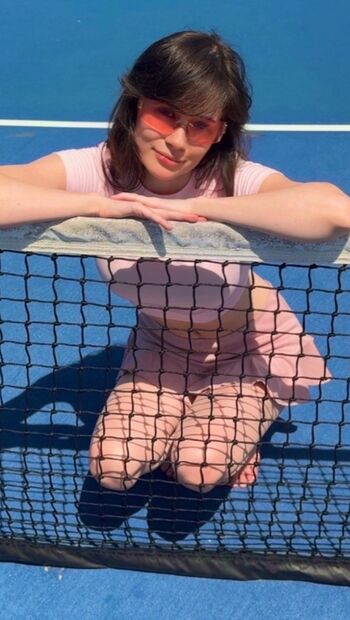 Full leaked War hamster private onlyfans photo