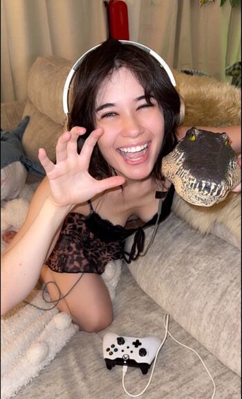 Full leaked War hamster private onlyfans photo