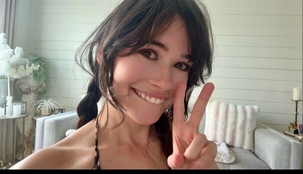 Full leaked War hamster private onlyfans photo