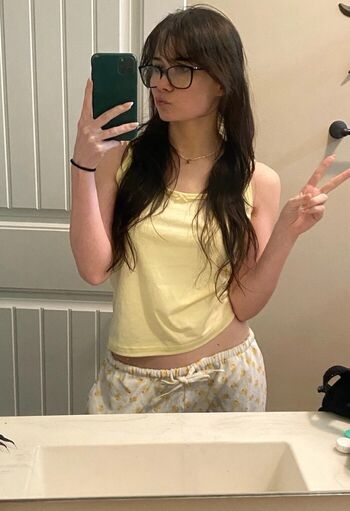 Full leaked War hamster private onlyfans photo