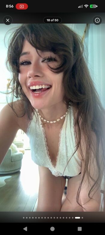 Full leaked War hamster private onlyfans photo