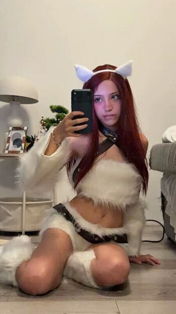 Full leaked Warmdinner private onlyfans photo
